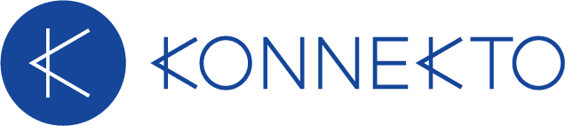 Konnekto