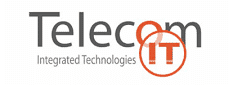 Telecom-IT