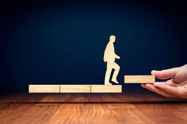 Kmo-groeisubsidie: meer dan zomaar een steuntje