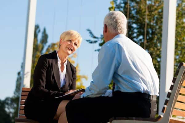 Wat kan business coaching voor jouw bedrijf betekenen?