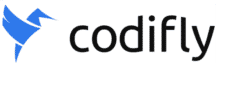 Codifly
