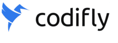 Codifly
