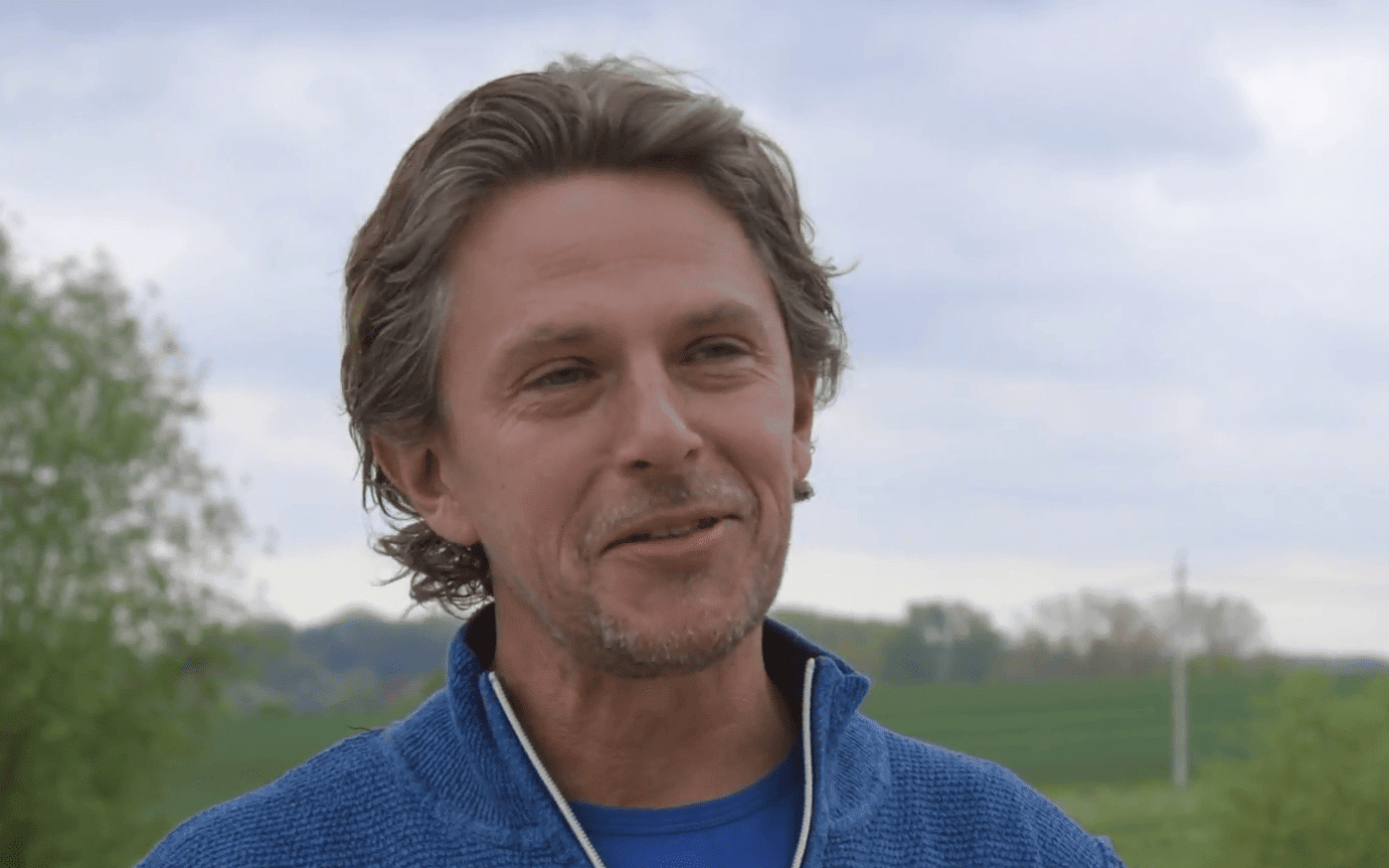 Klant in de kijker: EXIE – Ecologisch bouwen met kalkhennep