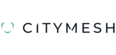 Citymesh