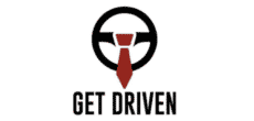 Get Driven