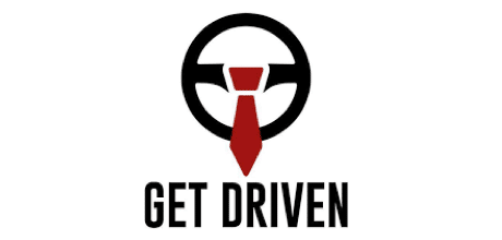 Get Driven