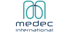 Medec International