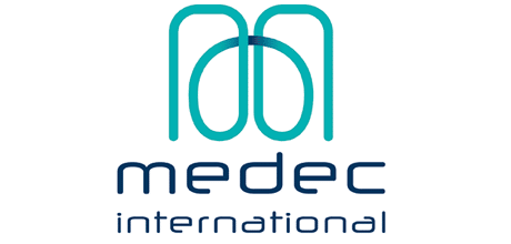 Medec International