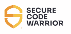 Secure Code Warrior