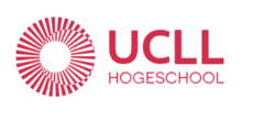 UCLL Hogeschool