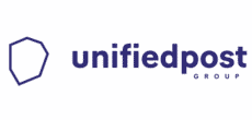 Unifiedpost Group